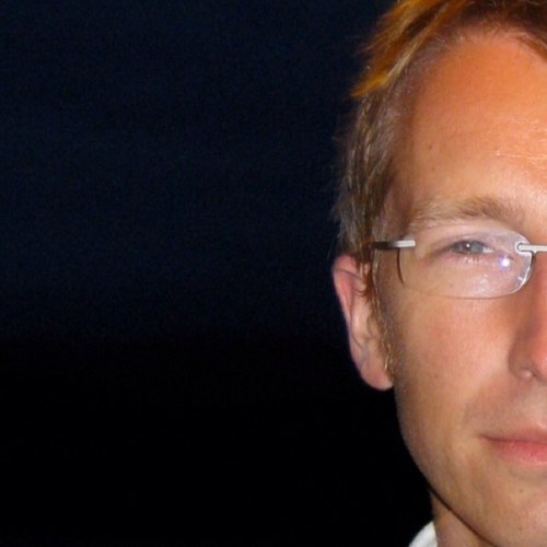 FreMaes_'s profile picture. 