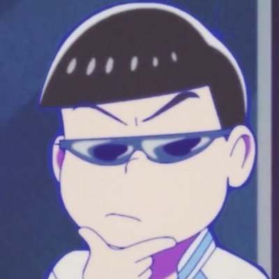 ElectroHex ✊🏽🍉さんのプロフィール画像