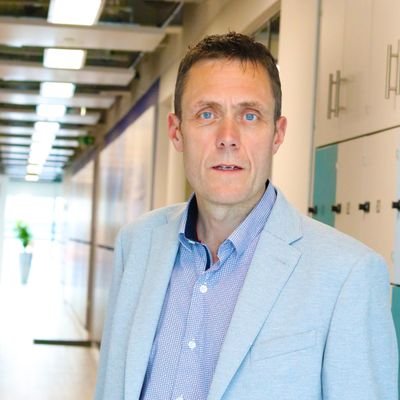 Dad, MAMIL and Chemical Regulatory Affairs specialist, leading on REACH policy & UK regulations @BASF_UK. 
Real ale, Leeds United & Half Man Half Biscuit fan.
