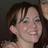 K_vally's profile image