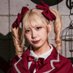 小日向 まお キスエク 2025.04.29 月見ル君想フちゃんまお生誕 (@kohinata_mao) Twitter profile photo 小日向 まお キスエク 2025.04.29 月見ル君想フちゃんまお生誕 (@kohinata_mao) Twitter profile photo