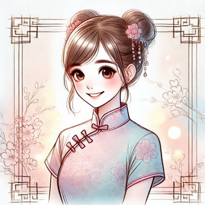 Digital Illustrator - let’s create something beautiful together 🌸