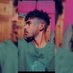 Taha Mohammed (@tahamohamm19924) Twitter profile photo Taha Mohammed (@tahamohamm19924) Twitter profile photo