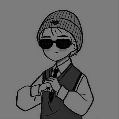 2_2ioi's profile picture. 𝑻𝑯𝑬 𝑷𝑨𝑻𝑯 𝑻𝑶 𝑺𝑼𝑪𝑪𝑬𝑺𝑺 𝑰𝑺 𝑵𝑶𝑻 𝑨 𝑺𝑻𝑹𝑨𝑰𝑮𝑯𝑻 𝑳𝑰𝑵𝑬.