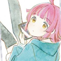 mako π©΅π β’ aria truther (@makoteau) 's Twitter Profile Photo mako π©΅π β’ aria truther (@makoteau) 's Twitter Profile Photo
