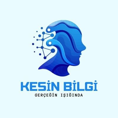 kesinbilgi25's profile picture. Atatürk'ün izinde