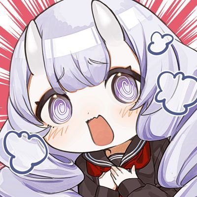 ぅㄜ₹゛₺Ⴋ₺Ⴋ🐰まᒐゃたㄋכֿさんのプロフィール画像