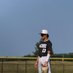Luca Cavaliere (@lucacav23) Twitter profile photo Luca Cavaliere (@lucacav23) Twitter profile photo