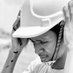 KILA (@lawarlkila) Twitter profile photo KILA (@lawarlkila) Twitter profile photo