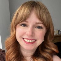 Dr Isobel Williams (@isobel_anne) 's Twitter Profile