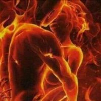 siirtli sikici (@abdurrahmanesd4) 's Twitter Profile Photo