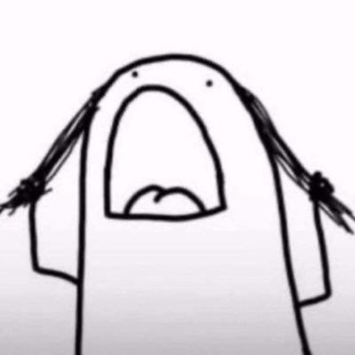 sleepyky_'s profile picture. every day is a crisis