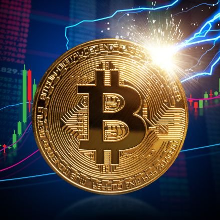 sizlere balık vermiyorum balık tutmayı öğretiyorum,takım arkadaşları arıyorum crypto kavramını bilen ve telegram kullanan arkadaşlar takipte kalın birlikte kaza