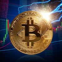 airdropbycrypto (@r7223588443310) 's Twitter Profile