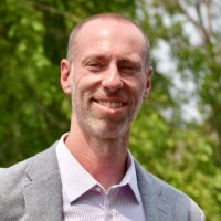 ShawnBeaudetteRealEstate (@mrbeaudette) 's Twitter Profile Photo ShawnBeaudetteRealEstate (@mrbeaudette) 's Twitter Profile Photo