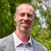 ShawnBeaudetteRealEstate (@mrbeaudette) Twitter profile photo ShawnBeaudetteRealEstate (@mrbeaudette) Twitter profile photo