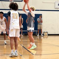 Aiden Coffey (@aiden_coffey3) 's Twitter Profile