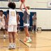Aiden Coffey (@aiden_coffey3) Twitter profile photo Aiden Coffey (@aiden_coffey3) Twitter profile photo