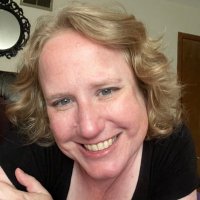 Stacia Kaywood - Author (she/her) (@staciakaywood) 's Twitter Profile Photo Stacia Kaywood - Author (she/her) (@staciakaywood) 's Twitter Profile Photo