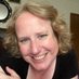 Stacia Kaywood - Author (she/her) (@staciakaywood) Twitter profile photo Stacia Kaywood - Author (she/her) (@staciakaywood) Twitter profile photo