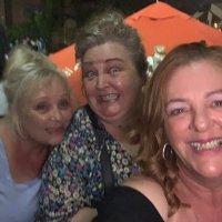 Christine Llloyd (@l9213christine) 's Twitter Profile Photo Christine Llloyd (@l9213christine) 's Twitter Profile Photo