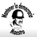Javoselcampillo (@javoselcampillo) Twitter profile photo Javoselcampillo (@javoselcampillo) Twitter profile photo