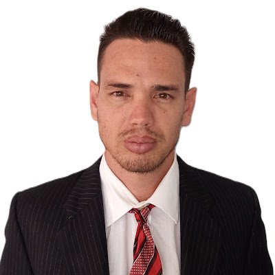 ragolodc's profile picture. 