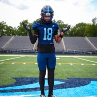 Joshua jiggetts (@joshjigg) 's Twitter Profile Photo Joshua jiggetts (@joshjigg) 's Twitter Profile Photo