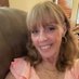 susan polizano (@susanpo5) Twitter profile photo susan polizano (@susanpo5) Twitter profile photo