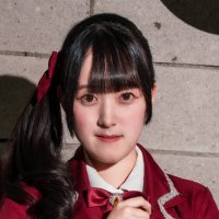 横山 陽依 キスエク (@yokoyama_hiyori) 's Twitter Profile