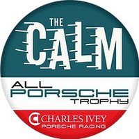 CALM All Porsche Trophy (@calmallporsche) 's Twitter Profile