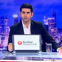 Harshit Ahuja (@ahuja_harshit94) 's Twitter Profile
