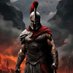 Alfredo Viveros (@alfredo98619782) Twitter profile photo Alfredo Viveros (@alfredo98619782) Twitter profile photo