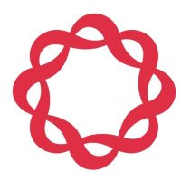 Breastcancer.org (@breastcancerorg) 's Twitter Profile