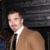 Samuel Staafjord (@sstaafjord) Twitter profile photo Samuel Staafjord (@sstaafjord) Twitter profile photo