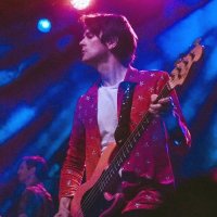 xav🛼 crywank stan acc (@bleedingmxgic) 's Twitter Profile