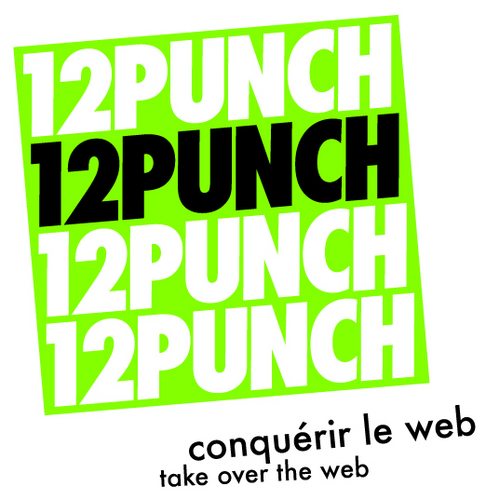 12_PUNCH's profile picture. We are the team building @MyCustomizer, the best ready-to-use product customization platform.