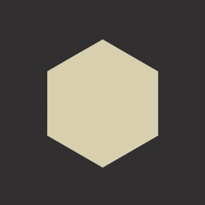 Game developer based in South America. I want to make games that I really enjoy playing. 🌻
Torecower is available right now on https://t.co/L00dbb0bCS