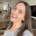 Millicent Dromor (@millicentadom77) Twitter profile photo Millicent Dromor (@millicentadom77) Twitter profile photo