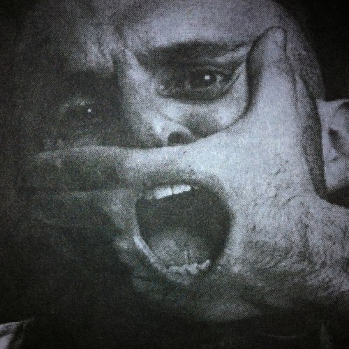 vedal_celiker's profile picture. 