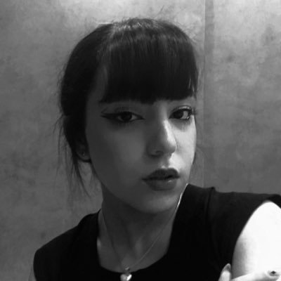 arianaagol's profile picture. Literary artist on the blockchain ✧  Writing stories that live beyond the page | NFTs as vessels of meaning.