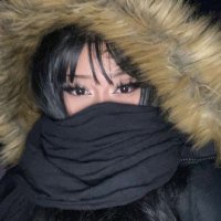 val (@kricidioo) 's Twitter Profile