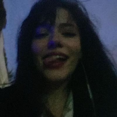 nryl56's profile picture. kapattık..