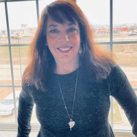 Dasilva Terrie (@dasilva78326) 's Twitter Profile Photo Dasilva Terrie (@dasilva78326) 's Twitter Profile Photo