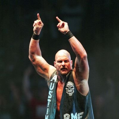 Givemehellyeah1's profile picture. 