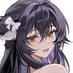 yoru (@nlght_mode) Twitter profile photo yoru (@nlght_mode) Twitter profile photo