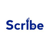 The Scribe (@thescribe_mag) 's Twitter Profile