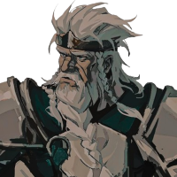𝑼𝑷𝑶𝑵 𝑴𝒀 𝑵𝑨𝑴𝑬 (@l0rd0fbattle) 's Twitter Profile