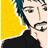 EWDizorder's profile image