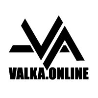 Válka.online (@valka_online) 's Twitter Profile Photo Válka.online (@valka_online) 's Twitter Profile Photo
